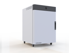 Mikrotest MKD-250 Kurutma Fırın