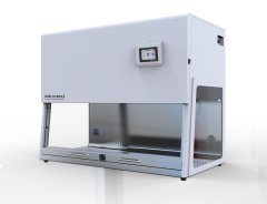 Mikrotest MPS 90 PCR Çalışma Kabini
