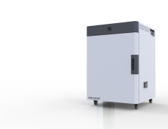 Mikrotest MKD-500 Kurutma Fırını