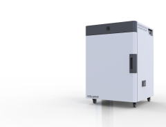 Mikrotest MKD-750 Kurutma Fırını