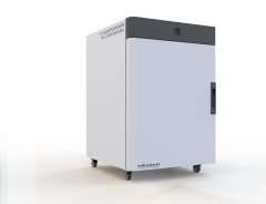 Mikrotest MKD-750 Kurutma Fırını