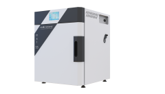 Mikrotest MST-55 Kuru Hava Sterilizatörü