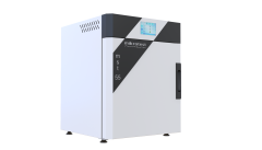 Mikrotest MST-120 Kuru Hava Sterilizatörü