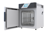 Mikrotest MST-120 Kuru Hava Sterilizatörü