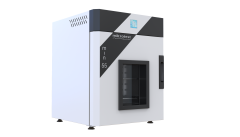 Mikrotest MIN-55 İnkübatör