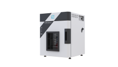 Mikrotest MIN-55 İnkübatör