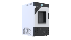 Mikrotest MÇS-120 Çalkalamalı Soğutmalı İnkübatör