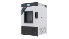 Mikrotest MÇS-120 Çalkalamalı Soğutmalı İnkübatör