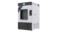 Mikrotest MÇS-250 Çalkalamalı Soğutmalı İnkübatör