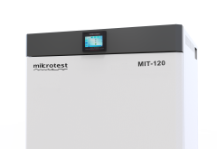Mikrotest MIT-250 İklimlendirme Test Kabini