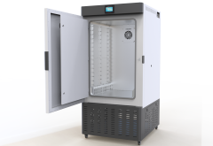 Mikrotest MIT-250 İklimlendirme Test Kabini