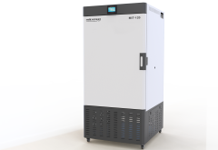 Mikrotest MIT-600 İklimlendirme Test Kabini