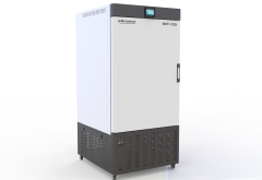 Mikrotest MIT-600 İklimlendirme Test Kabini