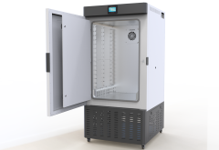 Mikrotest MIT-600 İklimlendirme Test Kabini