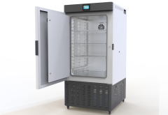 Mikrotest MIT-600 İklimlendirme Test Kabini