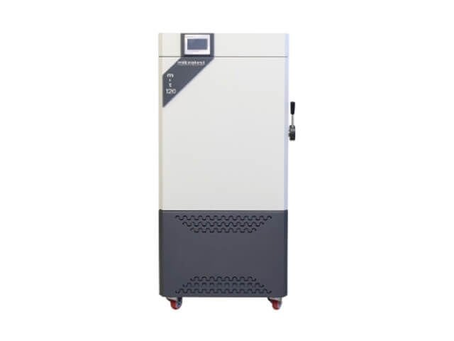 Mikrotest MBB-400 Bitki Büyütme Kabini