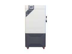 Mikrotest MBB-400 Bitki Büyütme Kabini