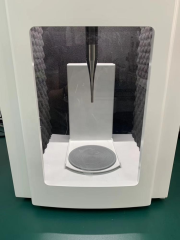Scientz JY92-IIDN Ultrasonik Homojenizatör 900 Watt
