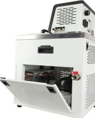 Scientz DC-2030 Soğutmalı Sirkülatör