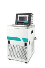 Scientz DC-2030 Soğutmalı Sirkülatör