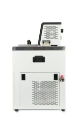 Scientz DC-2030 Soğutmalı Sirkülatör