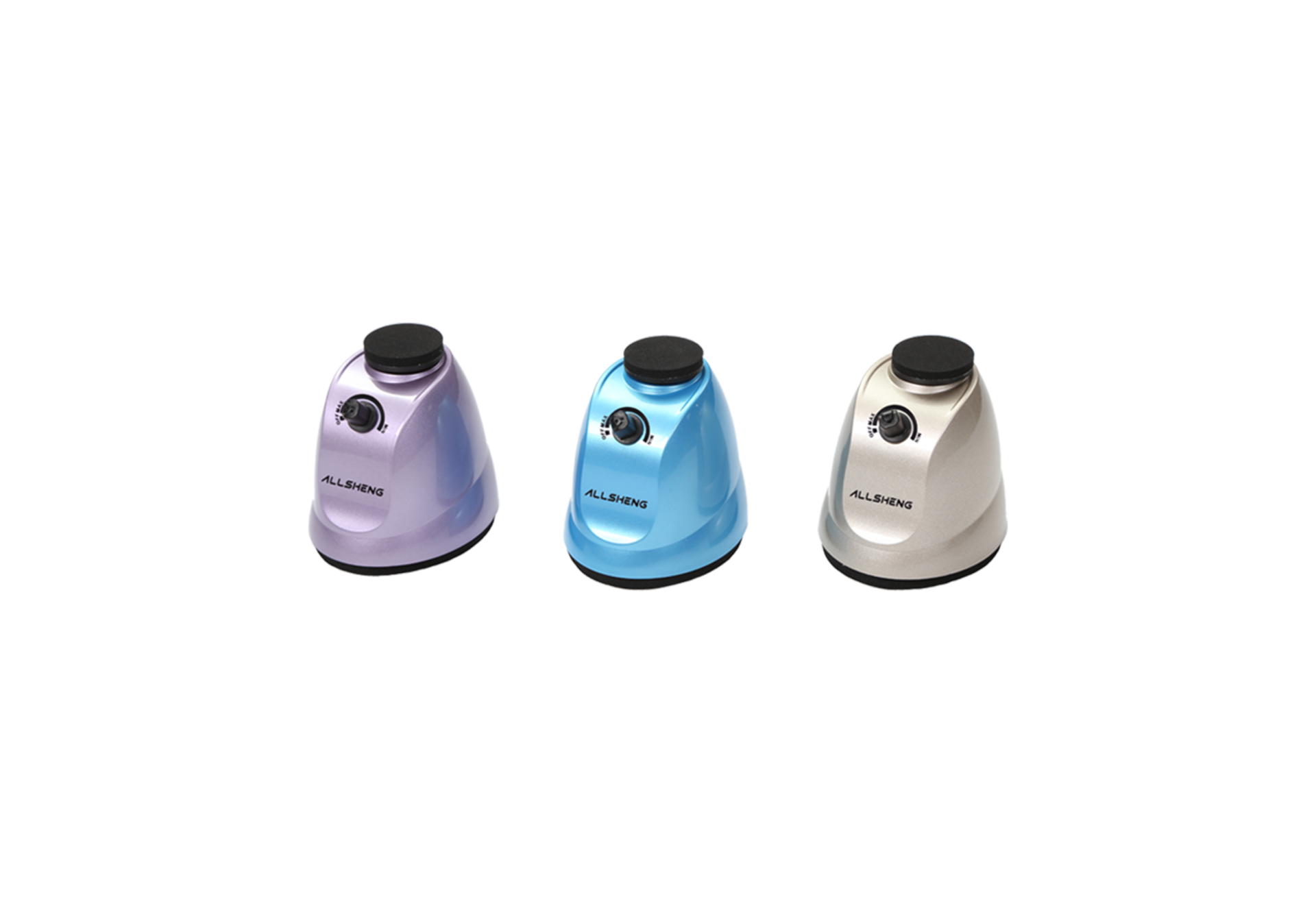 Allsheng MTV-1 - Mini Vorteks