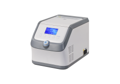 Allsheng ICen-24R Yüksek Hızlı Santrifüj