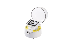 Allsheng Mini-6KS - Mini Santrifüj