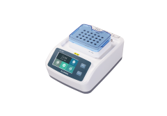 Allsheng MS-3000 Thermal Shaker