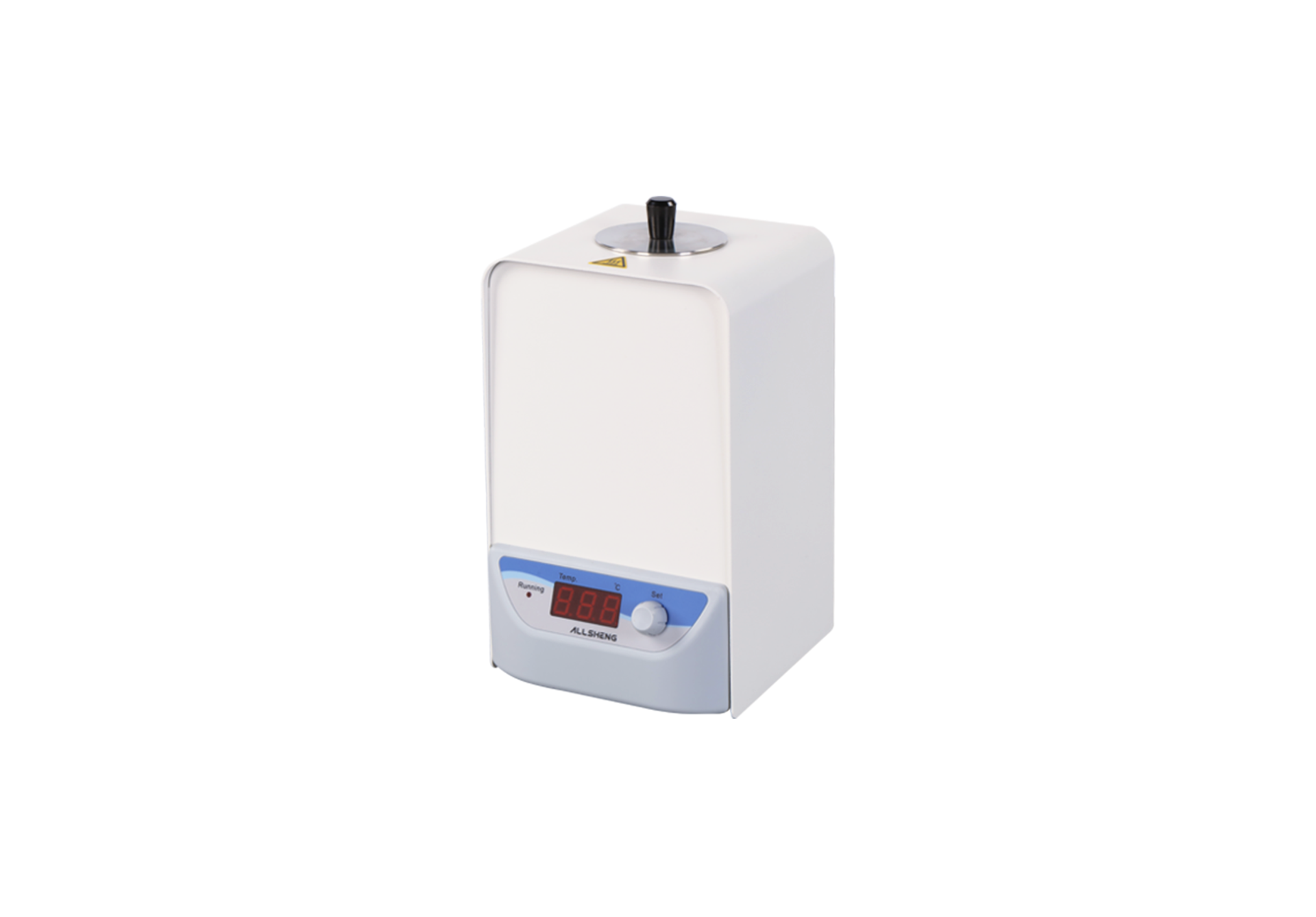 Allsheng GBS-5000B Glass Bead Sterilizer