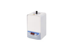 Allsheng GBS-5000B Glass Bead Sterilizer
