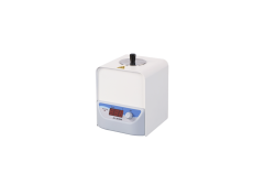 Allsheng GBS-5000A Sterilizer