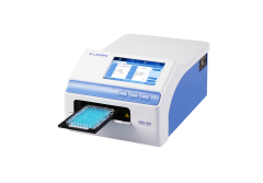 Allsheng AMR-100T Elisa Okuyucu