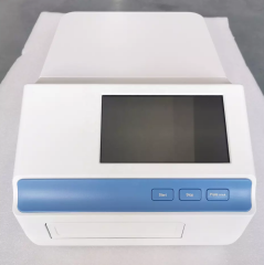 Allsheng AMR-100T Elisa Okuyucu
