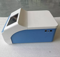 Allsheng AMR-100T Elisa Okuyucu