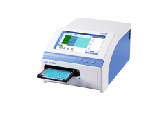 Allsheng FlexA-200HT Elisa Okuyucu