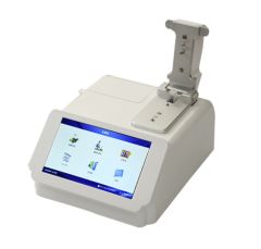 Allsheng Nano-300 Spektrofotometre