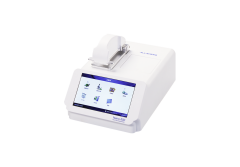Allsheng Nano-500 Spektrofotometre