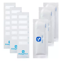 Four E's Taşınabilir Hücre Sayacı – CytoCube™
