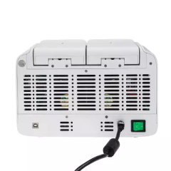 Four E's Real Time PCR S1604 (16-kuyulu)