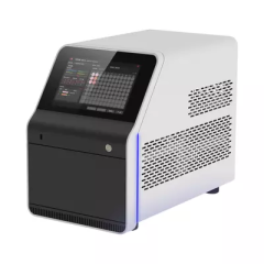 Four E's Floresan Kantitatif PCR Sistemi 960406 (96 kuyu)