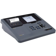 WTW inoLab® pH 7310 Masaüstü  pH Ölçüm Cihazı