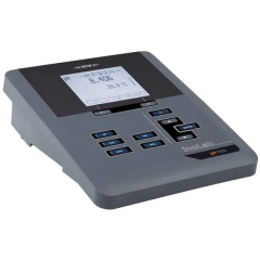 WTW inoLab® pH 7310 Masaüstü  pH Ölçüm Cihazı