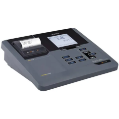 WTW inoLab® Cond 7310 Masaüstü Ölçüm Cihazı