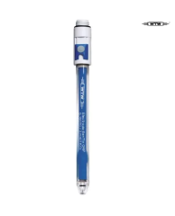 WTW - SenTix® ORP Elektrot