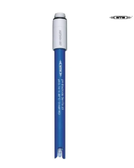 WTW - Düşük Bakım Gerektiren SenTix® pH elektrotları