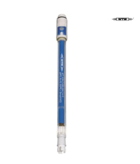 WTW - Ayrık halka bağlantılı SenTix® HW özel pH elektrodu