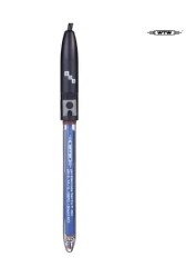 WTW - IDS Hassas pH elektrodu SenTix® 980
