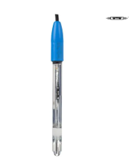 WTW - Polimer elektrolitli SenTix® RJD pH elektrodu