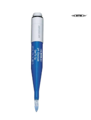 WTW - penetrasyon ölçümü için analog pH elektrotları SenTix® Sp